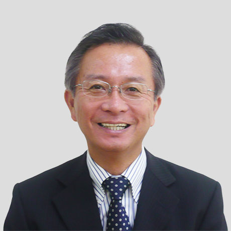 渡邉定義